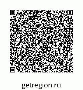 79088845600