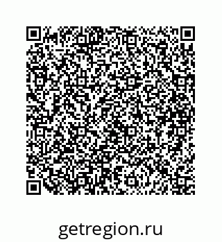 79088845603
