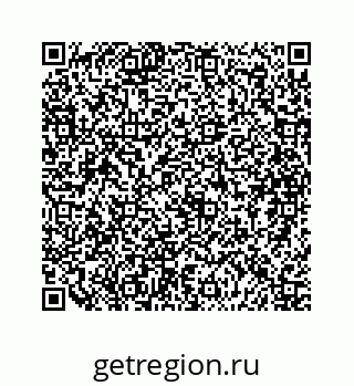 79088845631