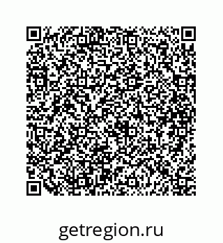 79088845643