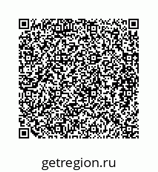 79088845648