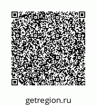 79088845653