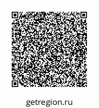 79088845666