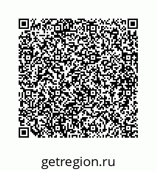 79088845671