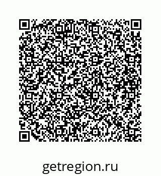 79088845673
