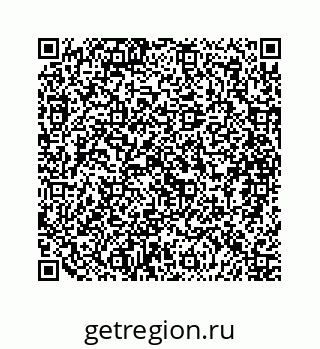 79088845680