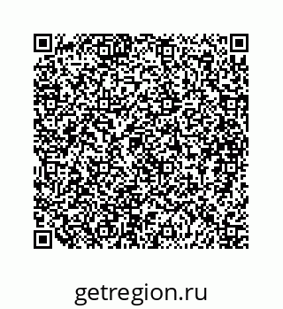 79088845694