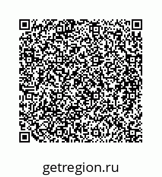 79088845710