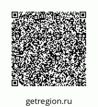 79088845741