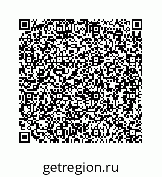 79088845768