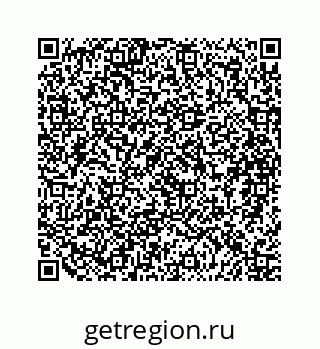 79088845770