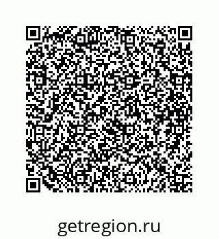 79088845785