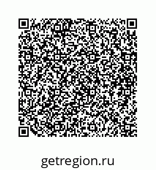 79088845786
