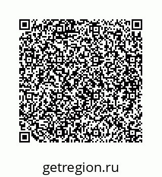 79088845787