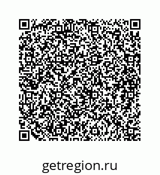 79088845829