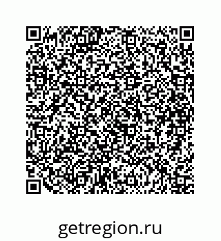 79088845833