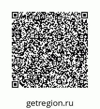 79088845837
