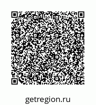 79088845839