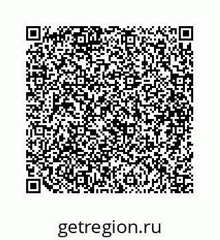 79088845851
