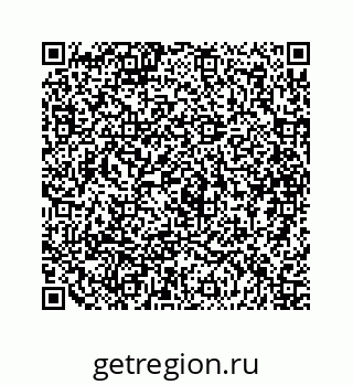 79088845865