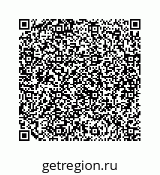 79088845866