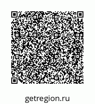 79088845870