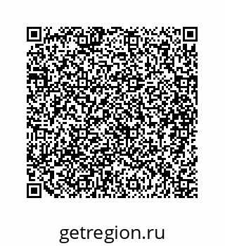 79088845874