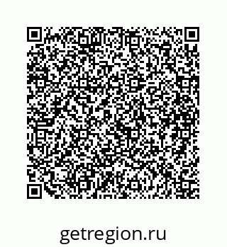 79088845875