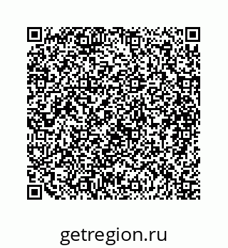 79088845880