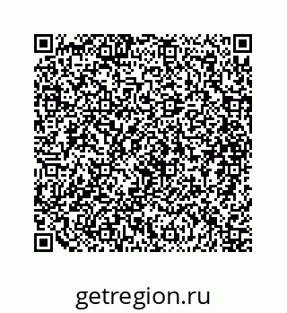 79088845881