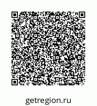79088845890