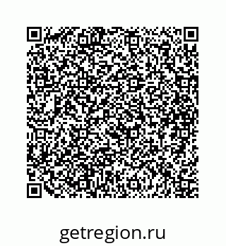 79088845896