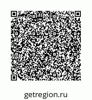 79088845897
