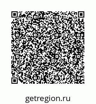 79088845904