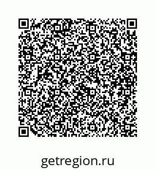 79088845906