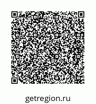 79088845908
