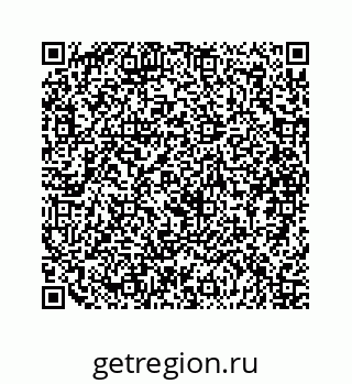 79088845916