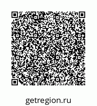 79088845926