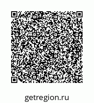 79088845929