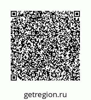 79088845931