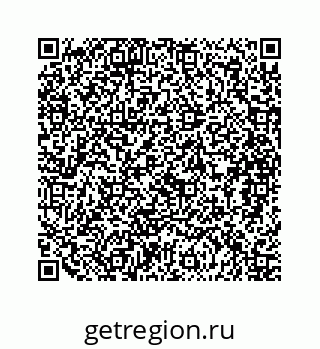 79088845938