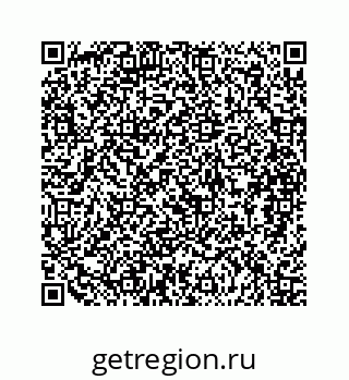 79088845958