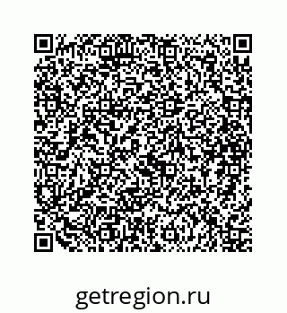 79088845975