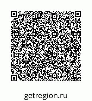 79088845977