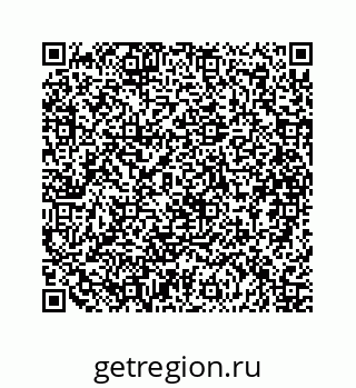 79088845992