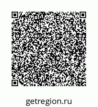 79088845997