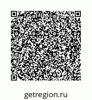 79088845998