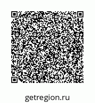 79088846011