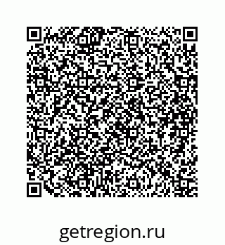79088846013