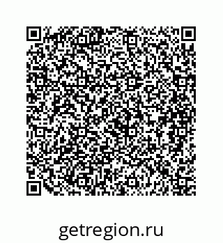 79088846038
